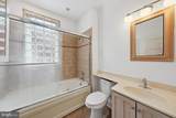 1419 Monroe Street - Photo 22