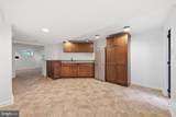 1419 Monroe Street - Photo 25