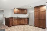 1419 Monroe Street - Photo 26