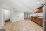 1419 Monroe Street - Photo 27