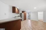1419 Monroe Street - Photo 28