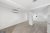 1419 Monroe Street - Photo 29