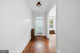 1419 Monroe Street - Photo 3
