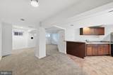 1419 Monroe Street - Photo 30