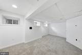 1419 Monroe Street - Photo 31