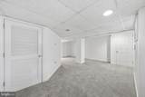 1419 Monroe Street - Photo 32