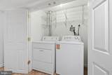1419 Monroe Street - Photo 33