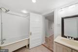 1419 Monroe Street - Photo 34