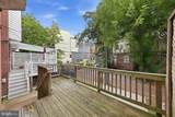 1419 Monroe Street - Photo 36