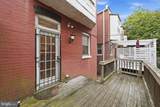 1419 Monroe Street - Photo 37