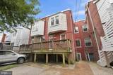1419 Monroe Street - Photo 38