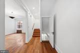 1419 Monroe Street - Photo 4