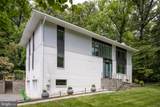 6016 Chesterbrook Road - Photo 58