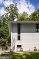 6016 Chesterbrook Road - Photo 59