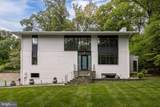 6016 Chesterbrook Road - Photo 60