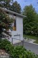 6016 Chesterbrook Road - Photo 61