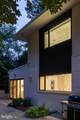 6016 Chesterbrook Road - Photo 62