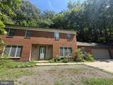 879 Sand Hill Road - Photo 1