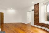 1615 Q Street - Photo 10