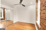 1615 Q Street - Photo 11