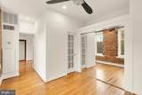 1615 Q Street - Photo 12