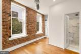 1615 Q Street - Photo 13