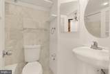 1615 Q Street - Photo 14