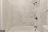 1615 Q Street - Photo 15