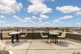 1615 Q Street - Photo 16