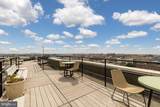 1615 Q Street - Photo 17