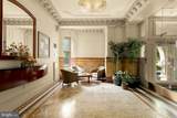 1615 Q Street - Photo 19