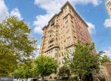 1615 Q Street - Photo 2