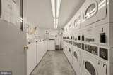 1615 Q Street - Photo 20