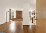1615 Q Street - Photo 4