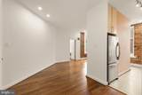 1615 Q Street - Photo 5