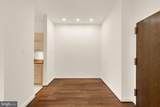 1615 Q Street - Photo 6