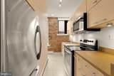 1615 Q Street - Photo 7