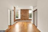1615 Q Street - Photo 8