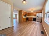 9571 Tudor Oaks Drive - Photo 14