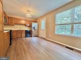 9571 Tudor Oaks Drive - Photo 15