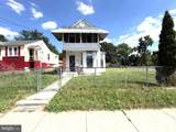 703 59TH Avenue - Photo 1