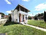703 59TH Avenue - Photo 10