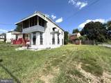 703 59TH Avenue - Photo 11