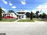 703 59TH Avenue - Photo 12