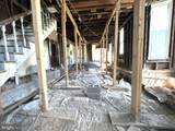 703 59TH Avenue - Photo 2