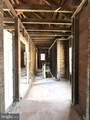 703 59TH Avenue - Photo 5