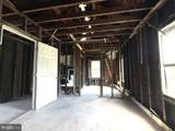 703 59TH Avenue - Photo 6