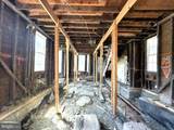 703 59TH Avenue - Photo 8