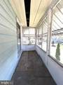 703 59TH Avenue - Photo 9