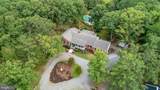 18270 Stoney Point Road - Photo 1